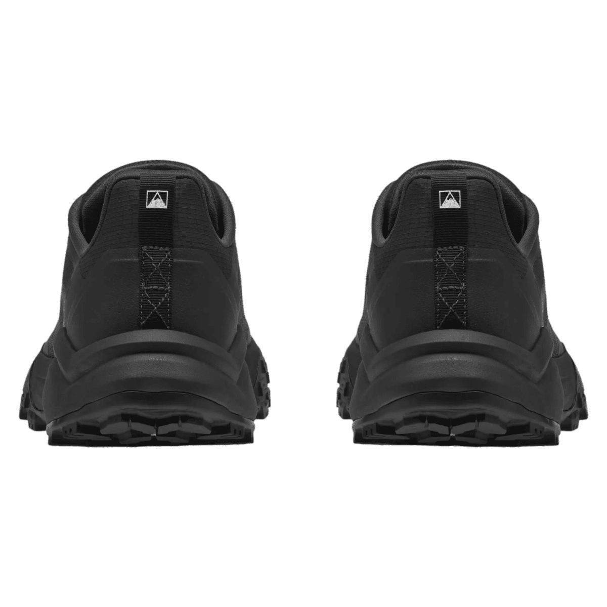 Zapatilla Hombre M Offtrail Versa The North Face - Imagen 3