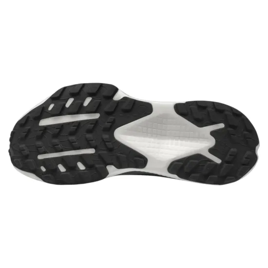 Zapatilla Hombre M Altamesa 500 The North Face - Imagen 2