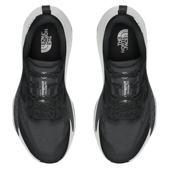 Zapatilla Hombre M Altamesa 500 The North Face - Imagen 3