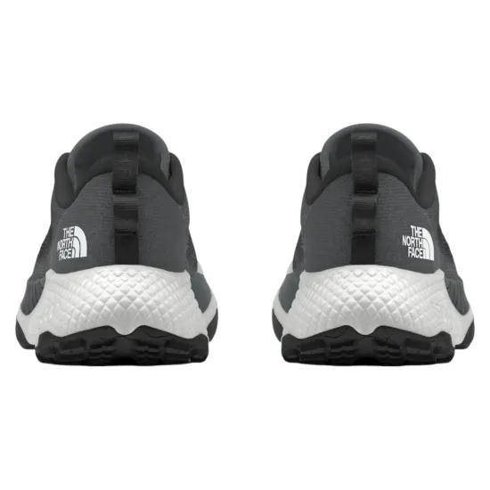 Zapatilla Hombre M Altamesa 500 The North Face - Imagen 4