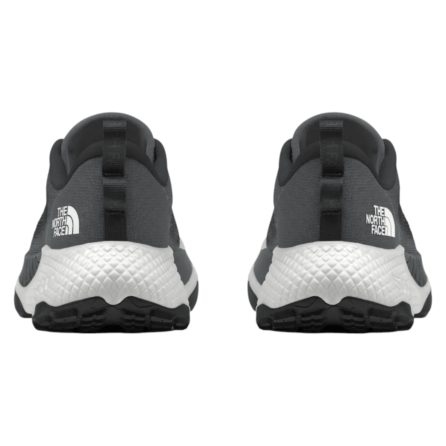 Zapatilla Hombre M Altamesa 500 The North Face - Imagen 4