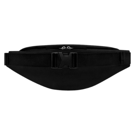 Banano Heritage Fanny Nike - Imagen 2