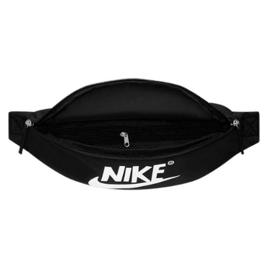 Banano Heritage Fanny Nike - Imagen 4