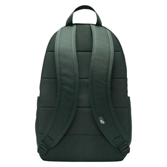 Mochila Elemental Green Nike - Imagen 2