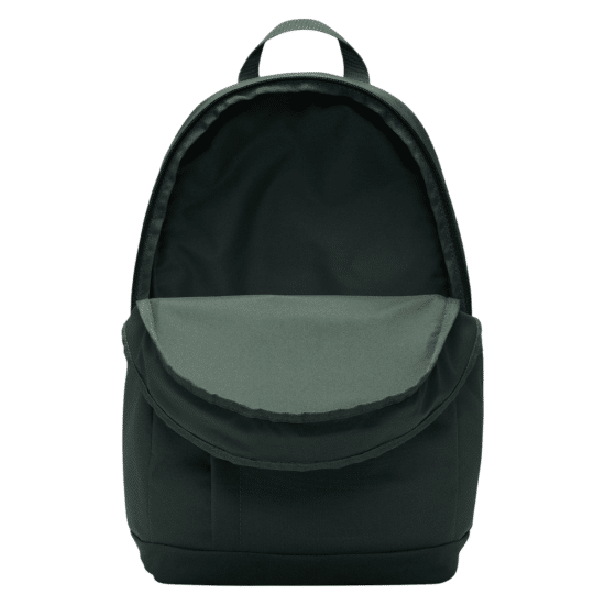 Mochila Elemental Green Nike - Imagen 3