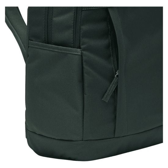 Mochila Elemental Green Nike - Imagen 4