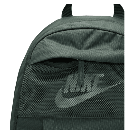 Mochila Elemental Green Nike - Imagen 5