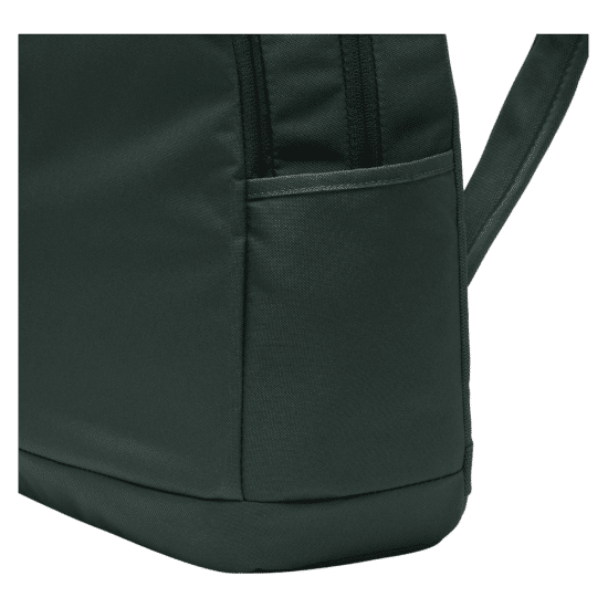 Mochila Elemental Green Nike - Imagen 6