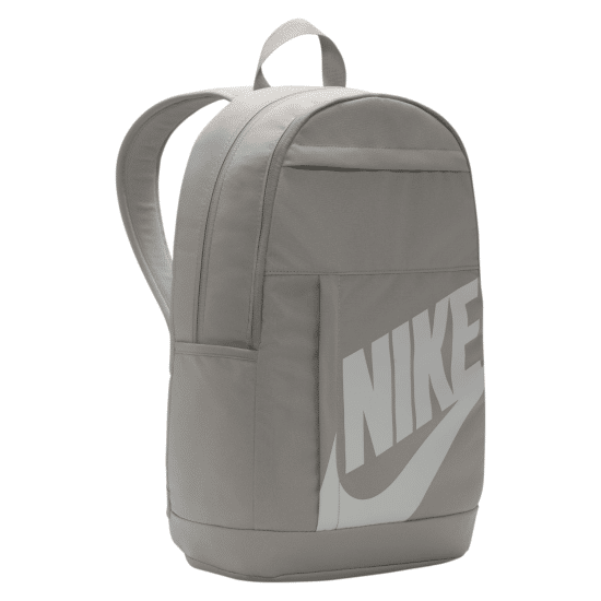 Mochila Elemental Beige Nike - Imagen 2