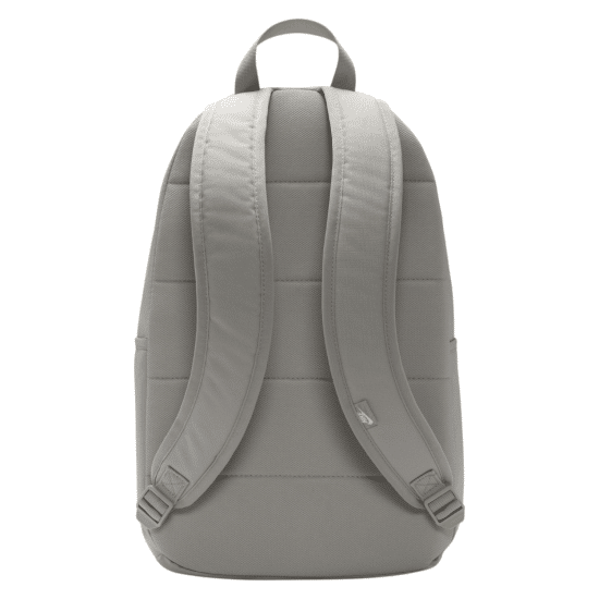 Mochila Elemental Beige Nike - Imagen 3