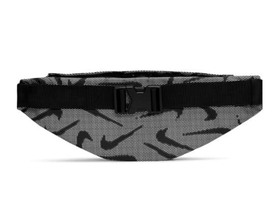 Banano Heritage Nike - Imagen 2