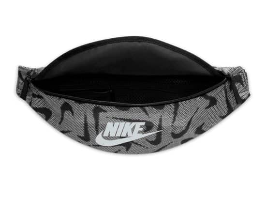 Banano Heritage Nike - Imagen 4