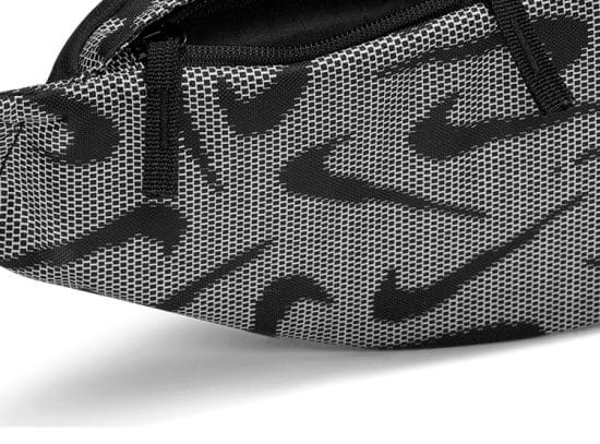 Banano Heritage Nike - Imagen 5