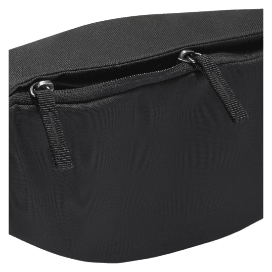 Banano Heritage Waistpack Nike - Imagen 7