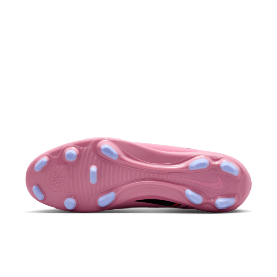 Zapatilla Hombre Futbol Vapor 16 Club Fg/ Mg Nike - Imagen 5