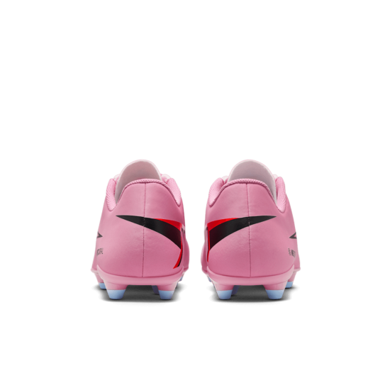 Zapatilla Hombre Futbol Vapor 16 Club Fg/ Mg Nike - Imagen 6