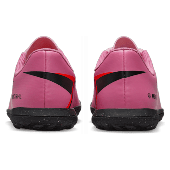 Zapatilla Niño Baby Futbol Jr Vapor 16 Club Tf Nike - Imagen 2