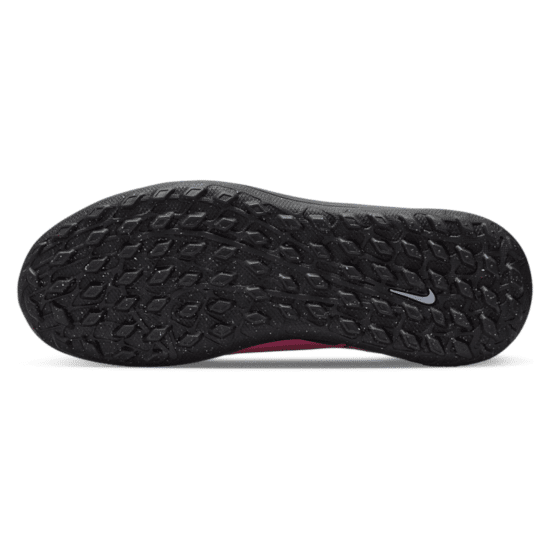 Zapatilla Niño Baby Futbol Jr Vapor 16 Club Tf Nike - Imagen 3