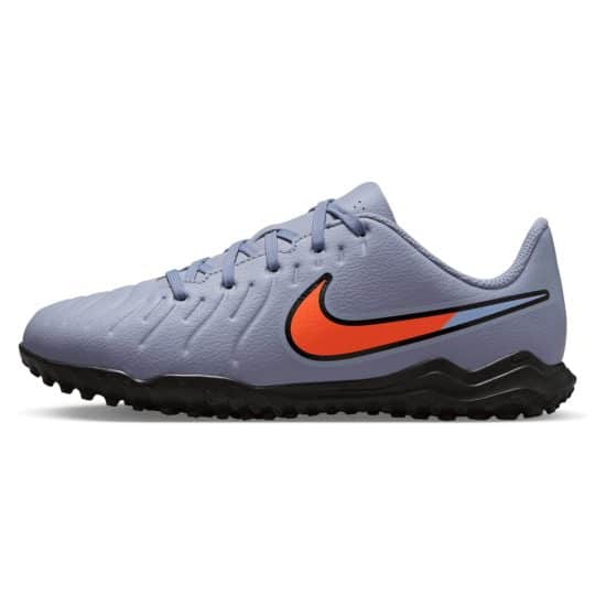 Zapatilla Niño Futbol Jb Legend 10 Club Tf Nike - Imagen 3