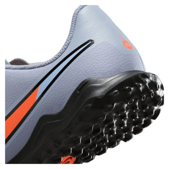 Zapatilla Niño Futbol Jb Legend 10 Club Tf Nike - Imagen 7