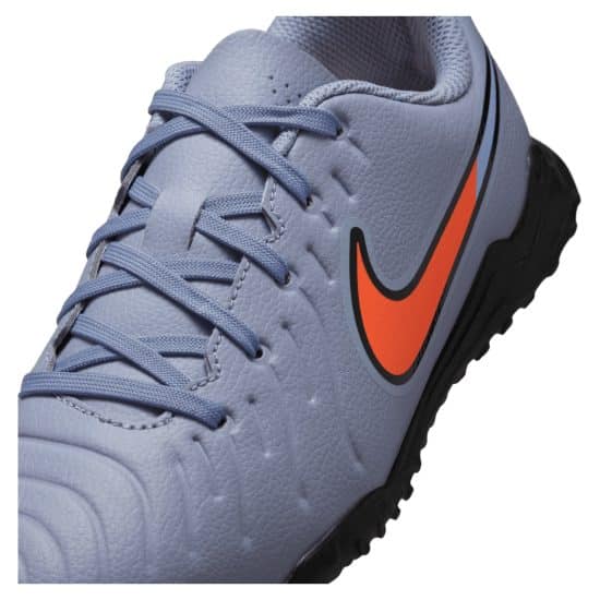 Zapatilla Niño Futbol Jb Legend 10 Club Tf Nike - Imagen 8