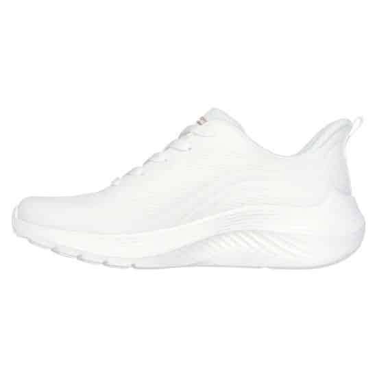 Zapatilla Mujer Bobs Squad Waves Still Wading Skechers - Imagen 4