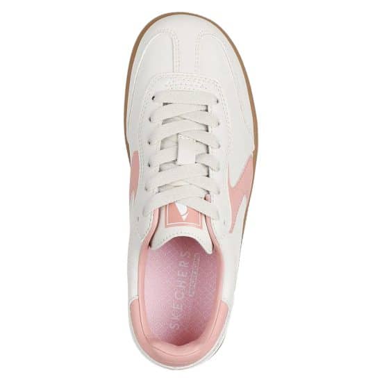 Zapatilla Kids Hotshot Little Kickoff 310580L Skechers - Imagen 2