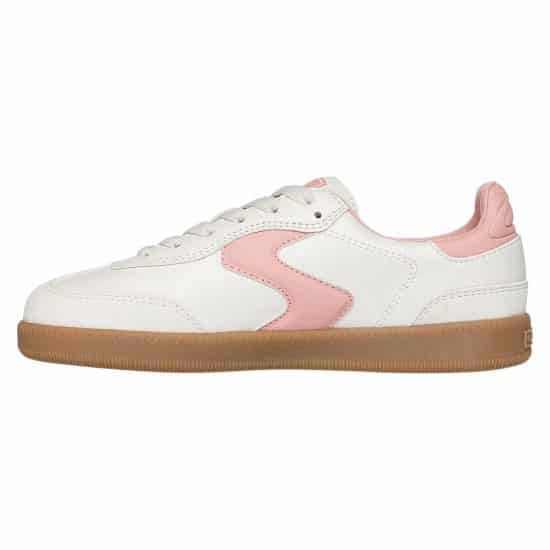 Zapatilla Kids Hotshot Little Kickoff 310580L Skechers - Imagen 3