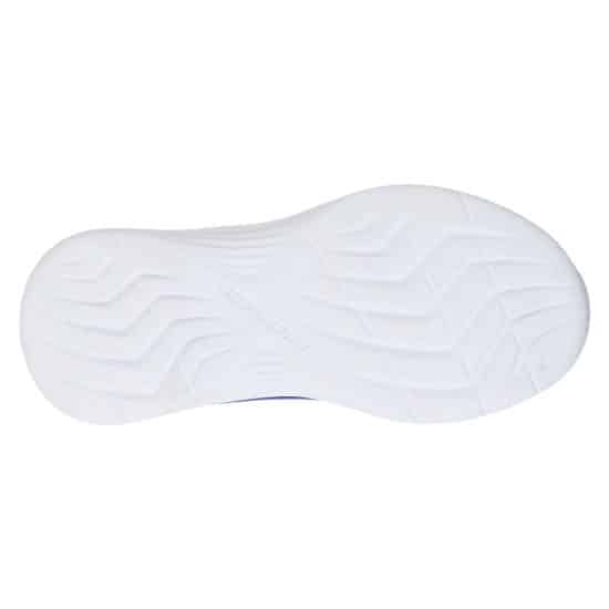 Zapatilla Kids Selectors Reset Achieved 303573L Skechers - Imagen 3