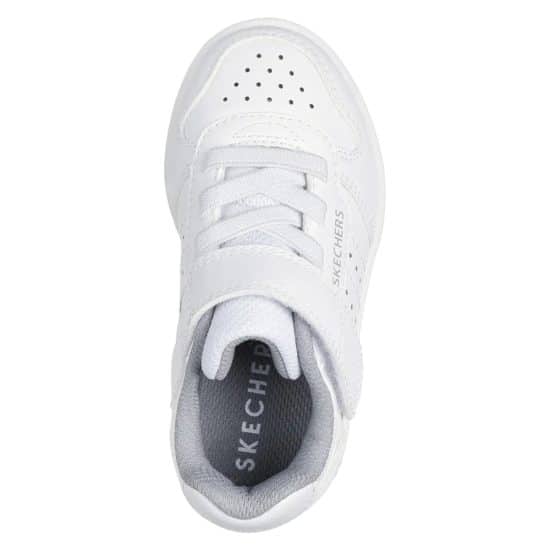 Zapatilla Niña Quick Street 405638N Skechers - Imagen 2