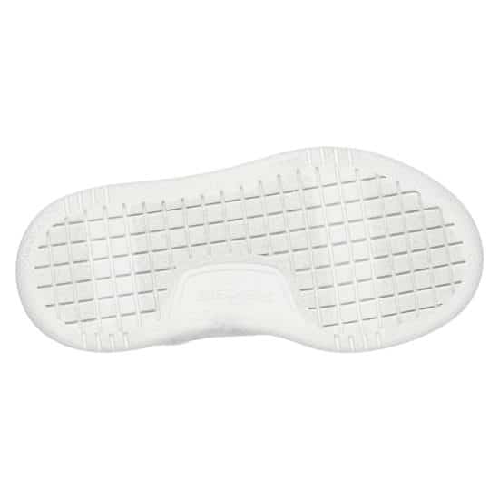 Zapatilla Niña Quick Street 405638N Skechers - Imagen 3