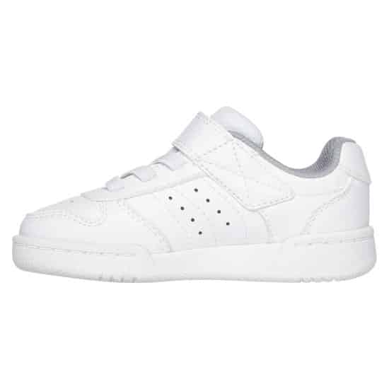 Zapatilla Niña Quick Street 405638N Skechers - Imagen 4