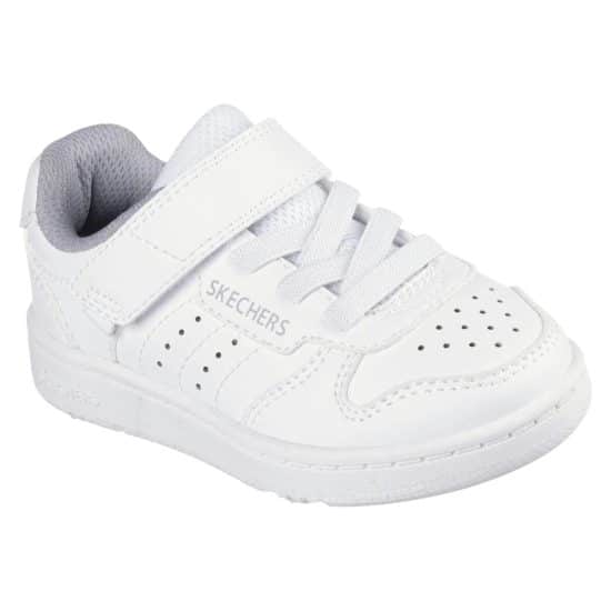Zapatilla Niña Quick Street 405638N Skechers - Imagen 5