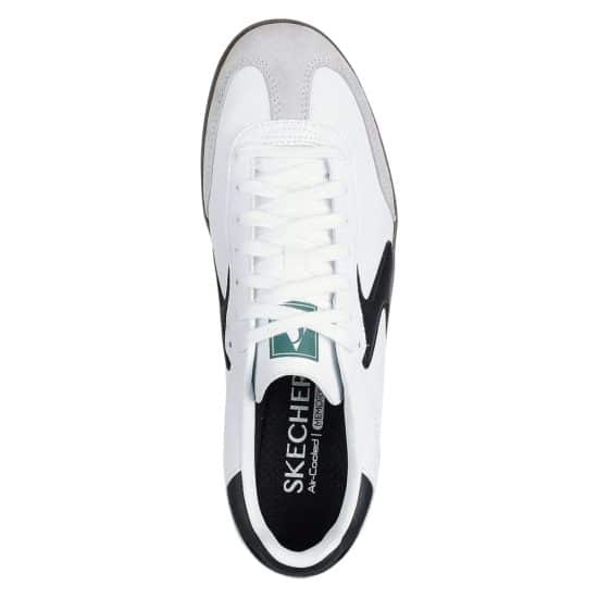 Zapatilla Hombre Hotshot Pyke 254150 Skechers - Imagen 2