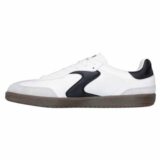 Zapatilla Hombre Hotshot Pyke 254150 Skechers - Imagen 3