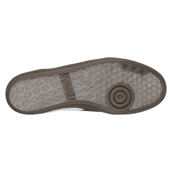 Zapatilla Hombre Hotshot Pyke 254150 Skechers - Imagen 4