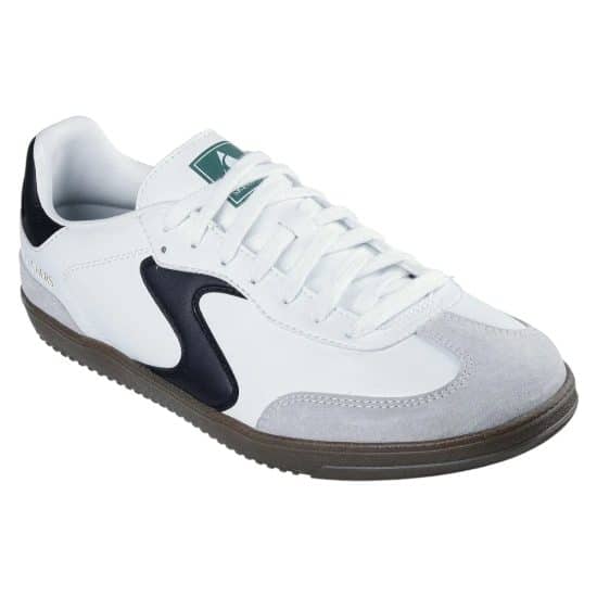 Zapatilla Hombre Hotshot Pyke 254150 Skechers - Imagen 5