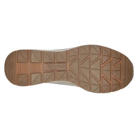 Zapatillas Mujer Million Air-Hotter Air 155399 Skechers - Imagen 4