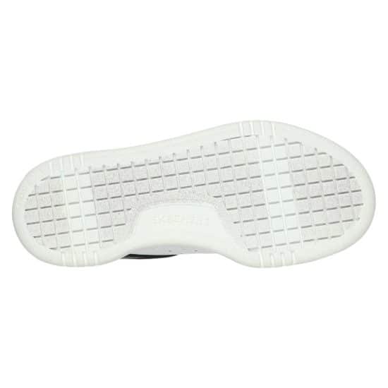 Zapatilla Niño Quick Street Skechers - Imagen 3