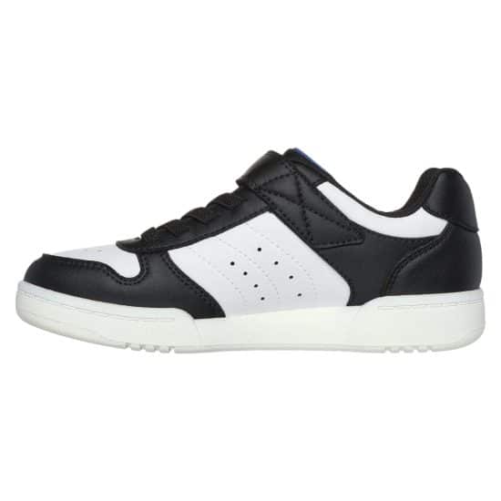 Zapatilla Niño Quick Street Skechers - Imagen 4