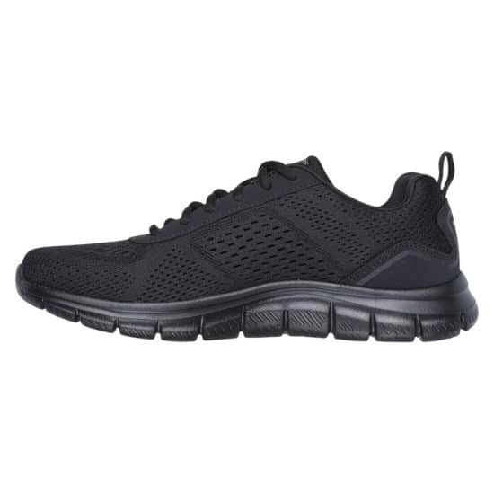 Zapatilla Hombre Track Leshur 232758 Skechers - Imagen 2