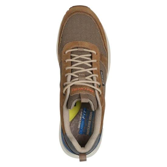 Zapatilla Hombre Sunny Dale Sparda 210816 Skechers - Imagen 2