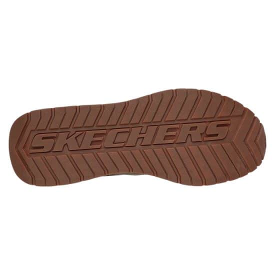 Zapatilla Hombre Sunny Dale Sparda 210816 Skechers - Imagen 4
