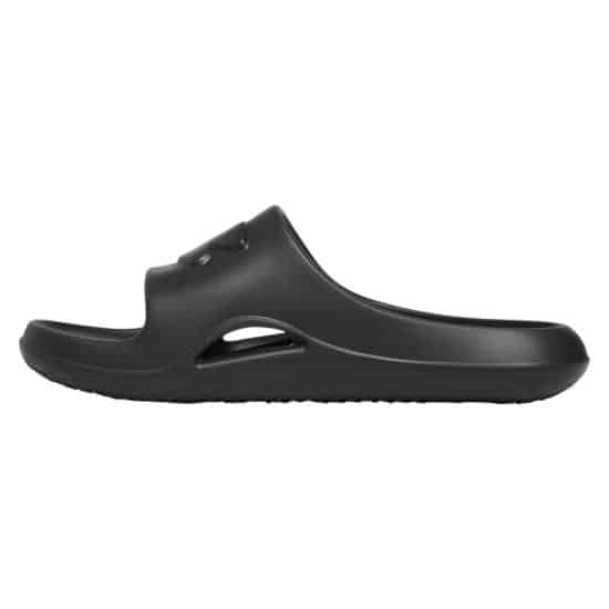 Sandalia Hombre UA M Locker V Sl Under Armour - Imagen 2