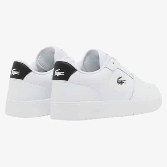Zapatilla Hombre Court Ace 225 1 Sma Lacoste - Imagen 5