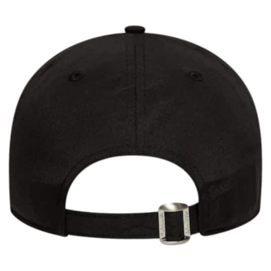 Jockey Piping 9Forty Chibul Blk New Era - Imagen 2