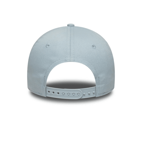 Jockey 9Forty E-Frame New York Yankees Azul New Era - Imagen 2