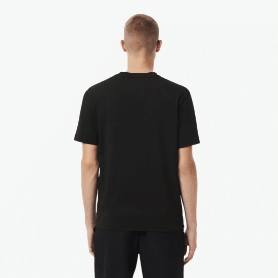 Polera Hombre TH5890236XH Lacoste - Imagen 2