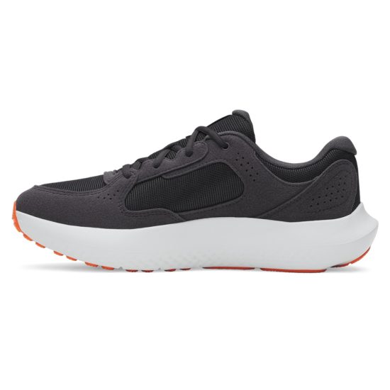 Zapatilla Lifestyle Hombre Versurge Gris Under Armour - Imagen 3