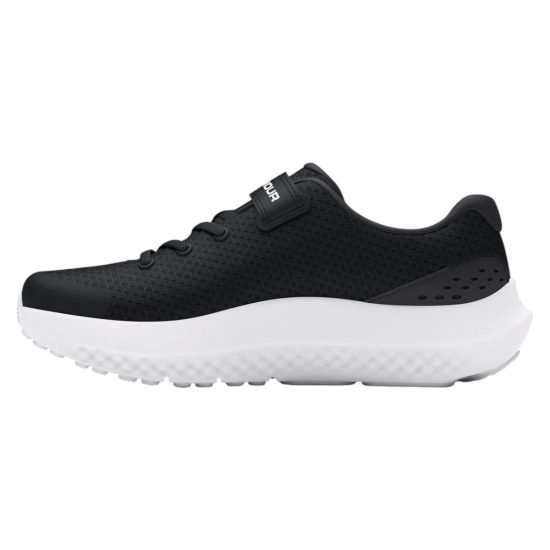 Zapatilla Niño UA BPS Surger 4 AC Under Armour - Imagen 2